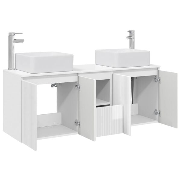 Viser produktbillede 4 af 13