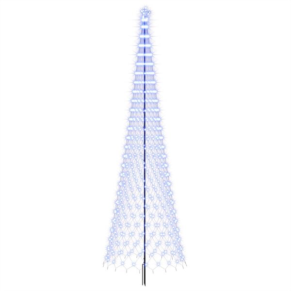 Viser produktbillede 1 af 5