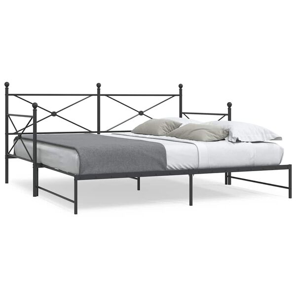 Viser produktbillede 2 af 13