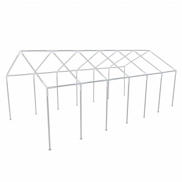 Viser produktbillede 4 af 8