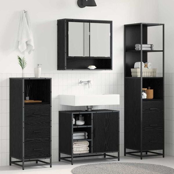 Viser produktbillede 2 af 18