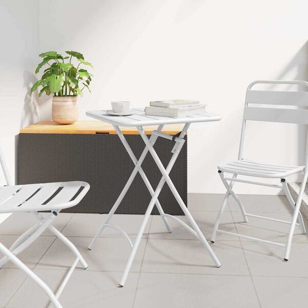 Viser produktbillede 2 af 11
