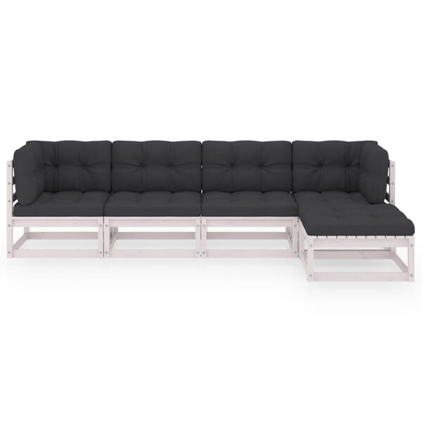 Viser produktbillede 3 af 13