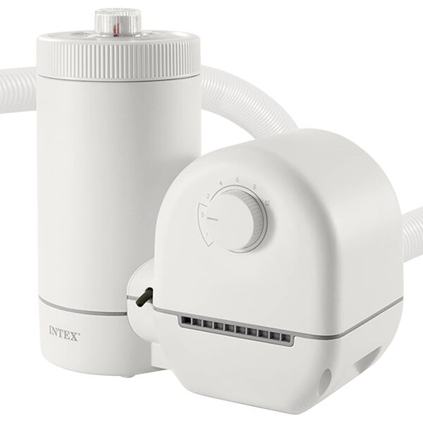 Viser produktbillede 3 af 5