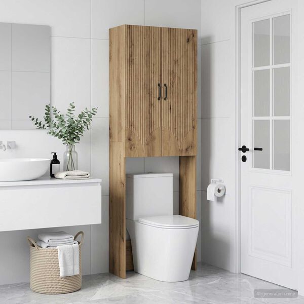 Viser produktbillede 2 af 10