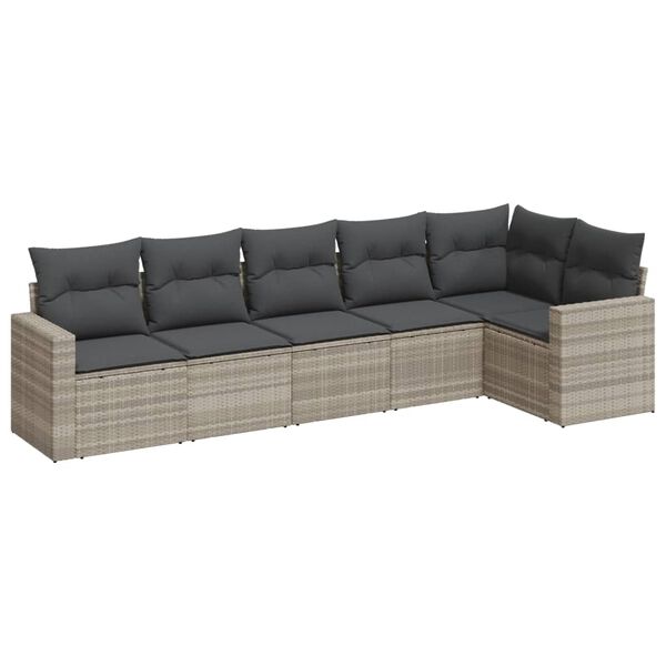 Viser produktbillede 1 af 12