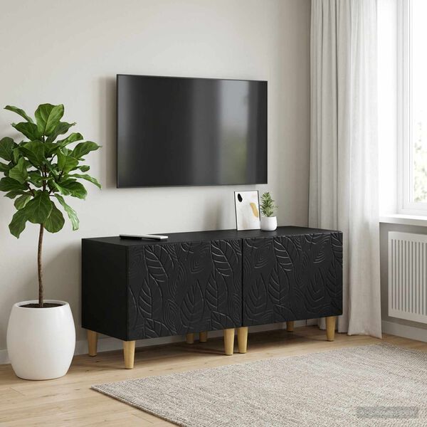 Viser produktbillede 2 af 10