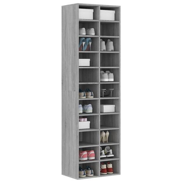 Viser produktbillede 3 af 7