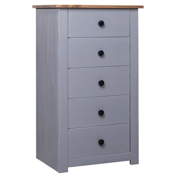 Viser produktbillede 1 af 10