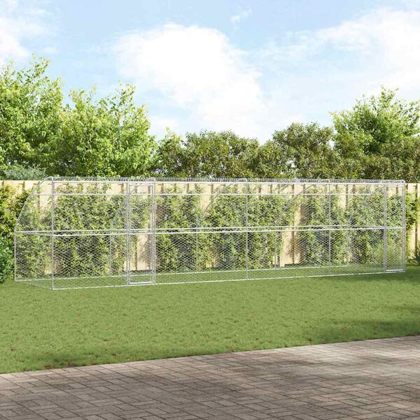 Viser produktbillede 2 af 12