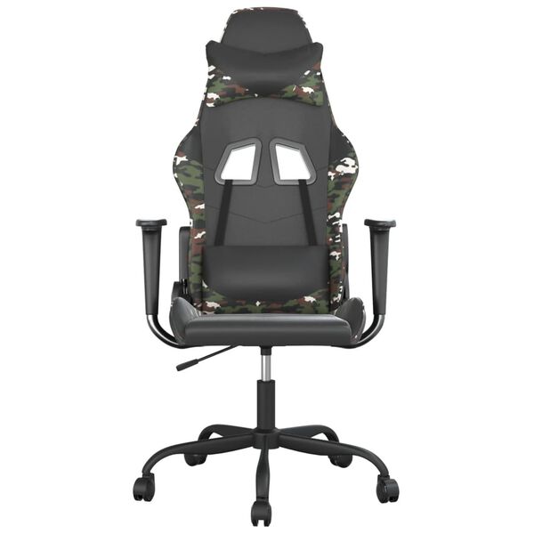 Viser produktbillede 3 af 14