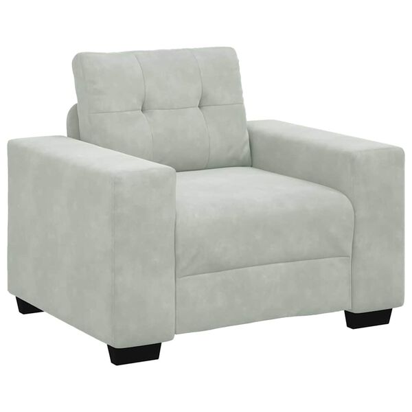 Viser produktbillede 4 af 13