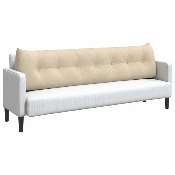 Viser produktbillede 3 af 11