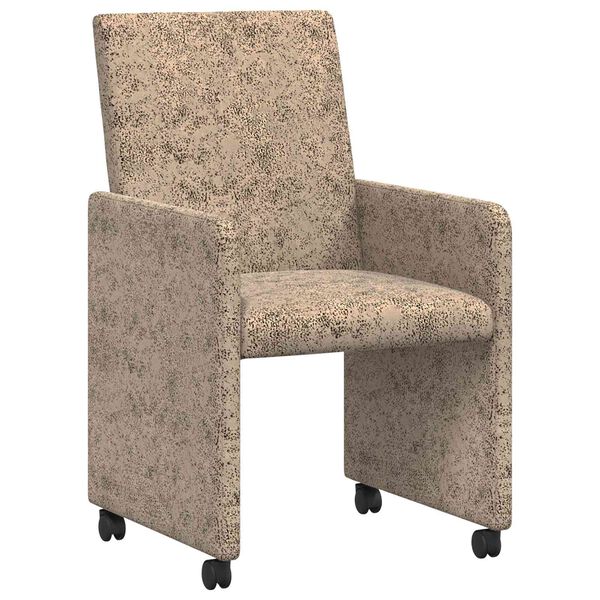 Viser produktbillede 1 af 10