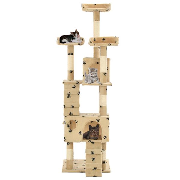 Viser produktbillede 2 af 7
