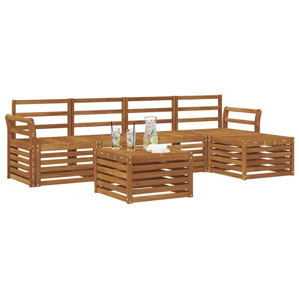 Viser produktbillede 3 af 11