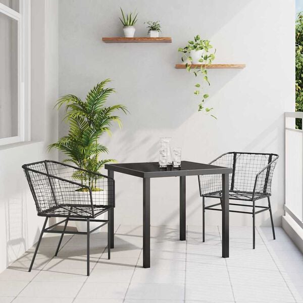 Viser produktbillede 2 af 11