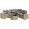 Beige_and_grey