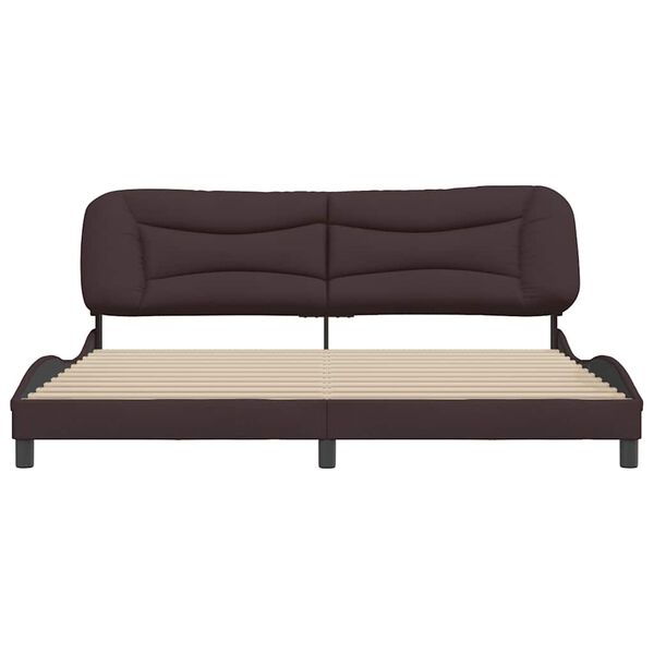 Viser produktbillede 4 af 12