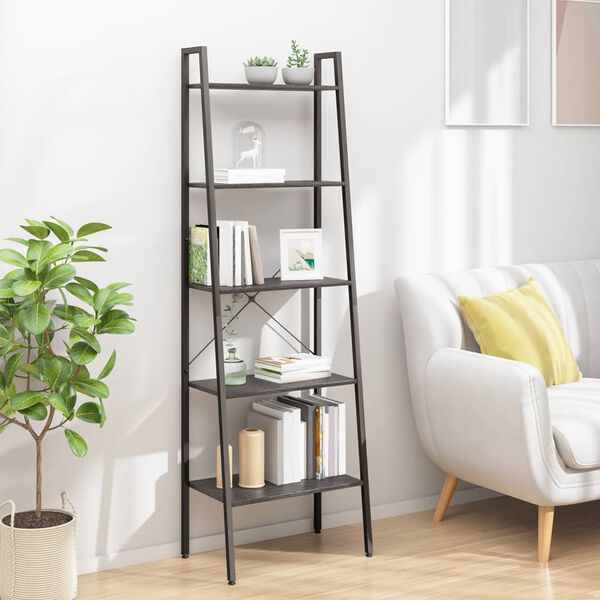 Viser produktbillede 2 af 8