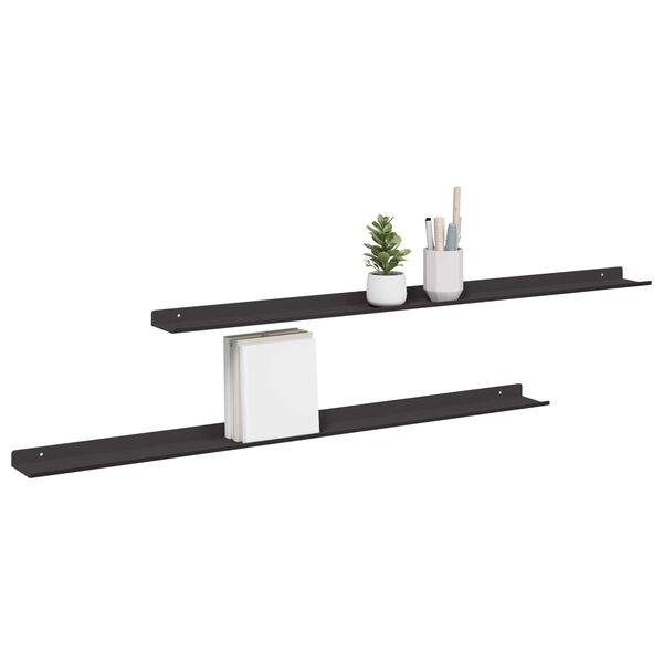 Viser produktbillede 3 af 12