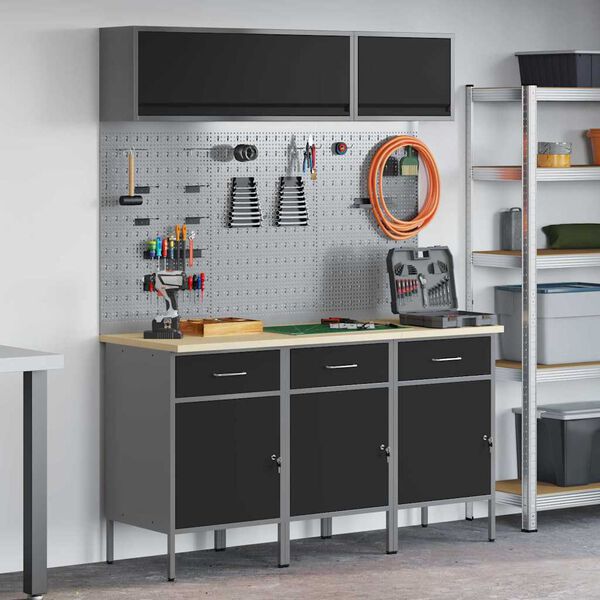 Viser produktbillede 2 af 14