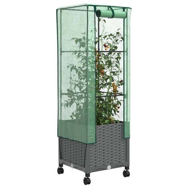 Viser produktbillede 3 af 8