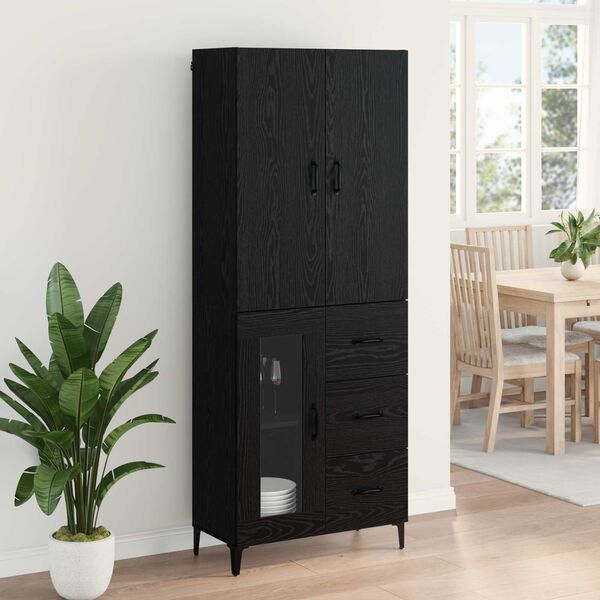 Viser produktbillede 4 af 17