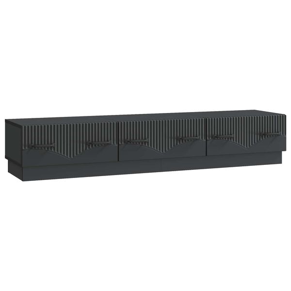 Viser produktbillede 1 af 11