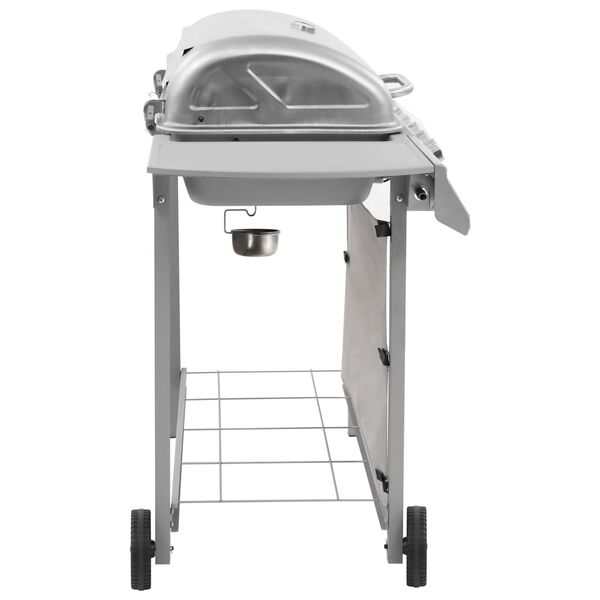 Viser produktbillede 4 af 7