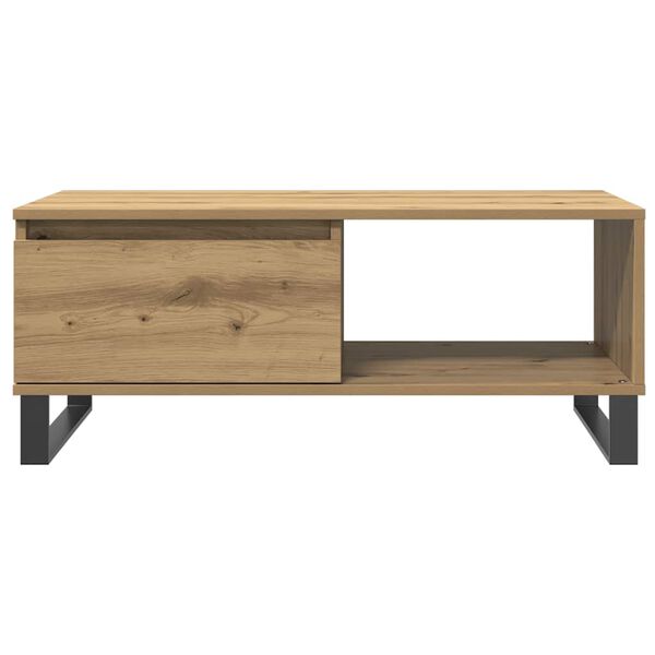 Viser produktbillede 4 af 11