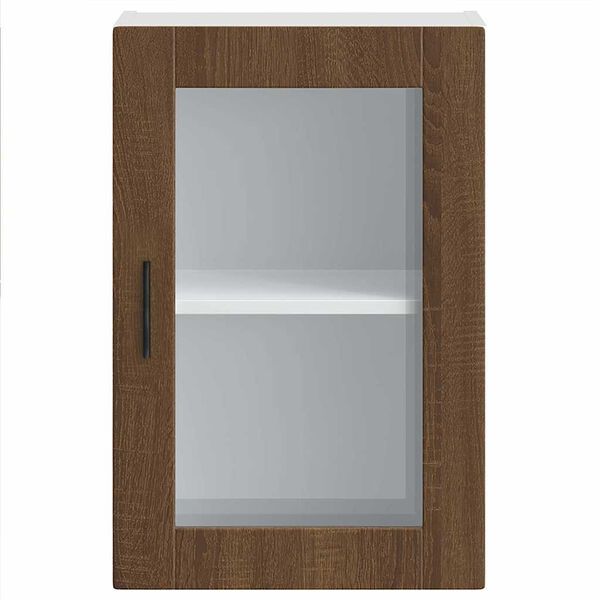 Viser produktbillede 4 af 14