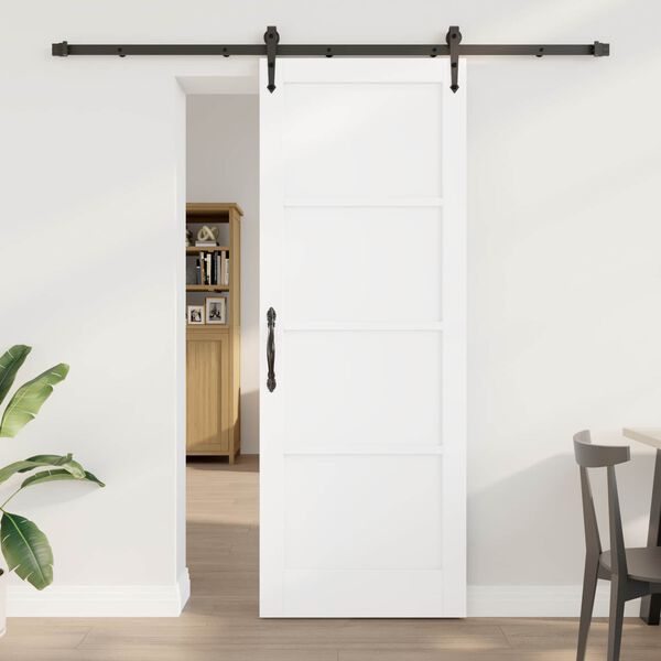 Viser produktbillede 2 af 11