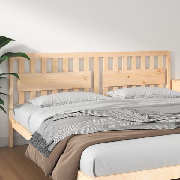 Viser produktbillede 2 af 6