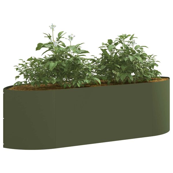 Viser produktbillede 3 af 8