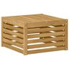 Produktminiaturebillede 4 af 8