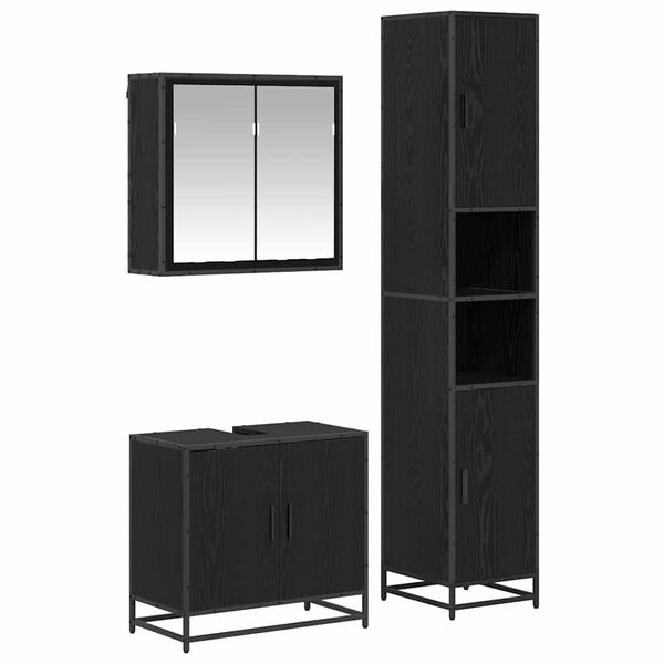 Viser produktbillede 1 af 19