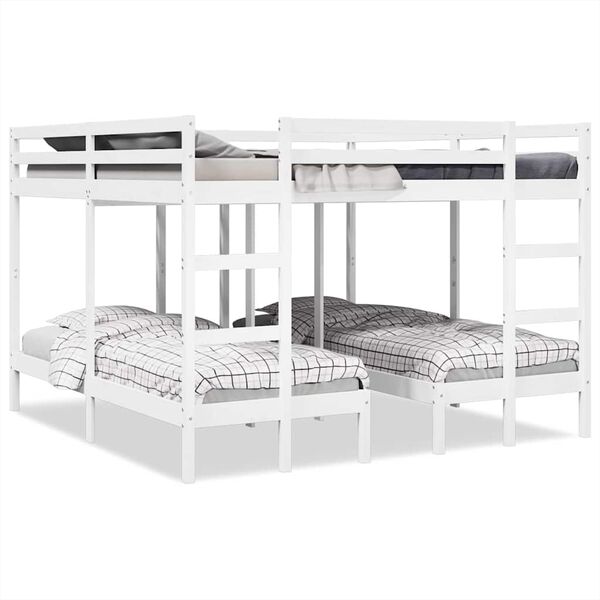 Viser produktbillede 2 af 11