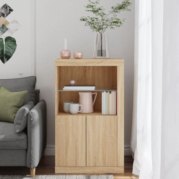 Viser produktbillede 4 af 17