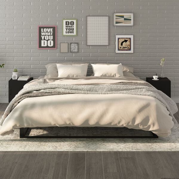 Viser produktbillede 2 af 11