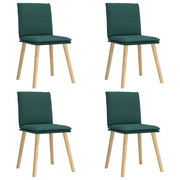 Viser produktbillede 1 af 9
