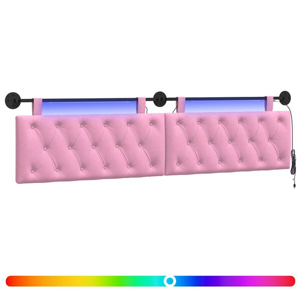 Viser produktbillede 1 af 13