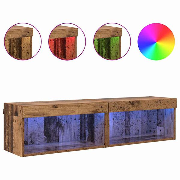 Viser produktbillede 4 af 14