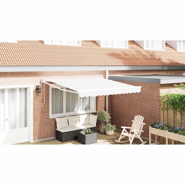 Viser produktbillede 2 af 13