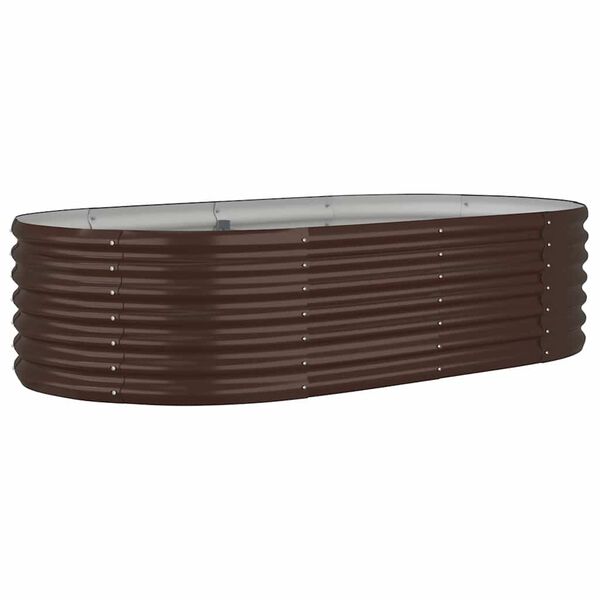 Viser produktbillede 1 af 6