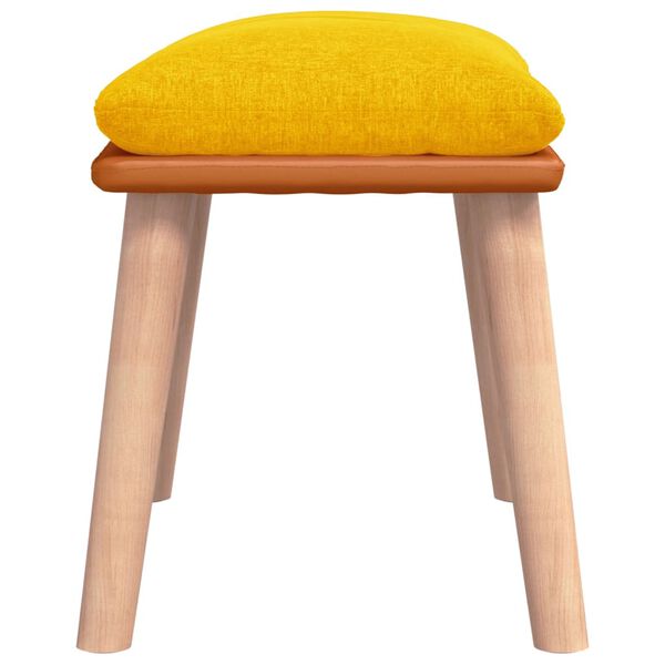 Viser produktbillede 4 af 7