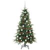 Produktminiaturebillede 4 af 17