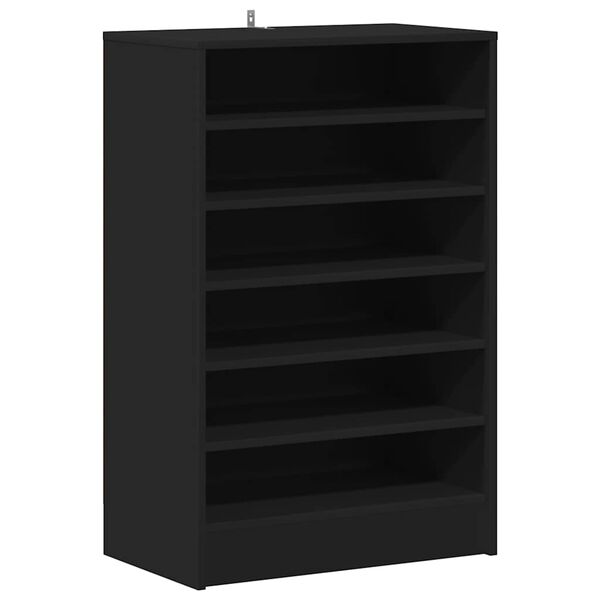 Viser produktbillede 1 af 12