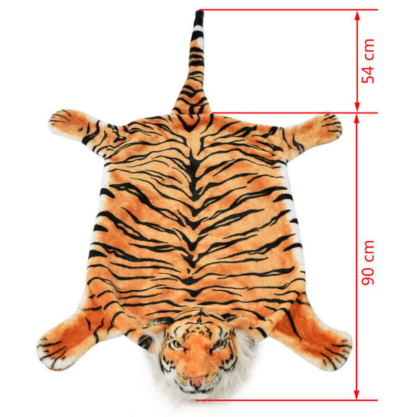 Viser produktbillede 4 af 4