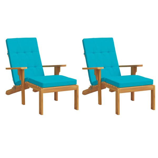 Viser produktbillede 3 af 12